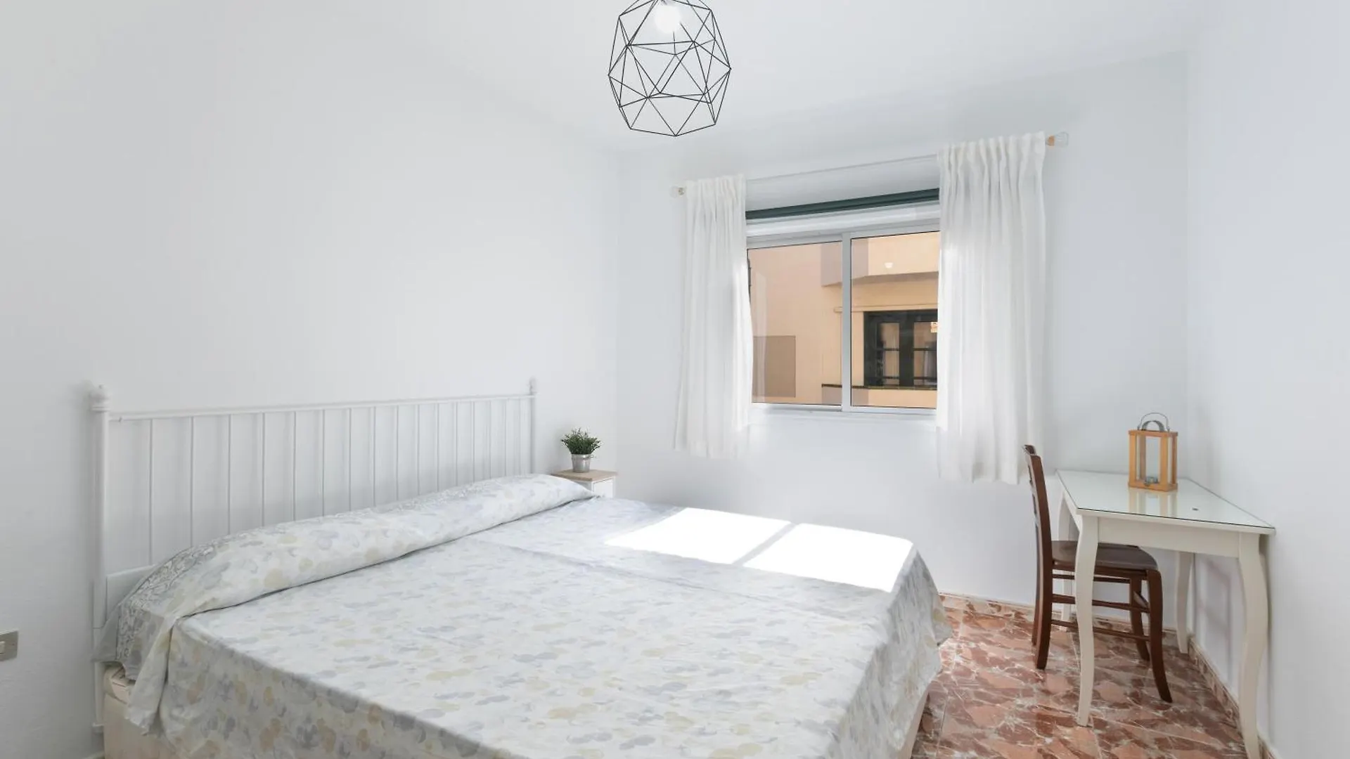 Appartement Paloma à Los Cristianos